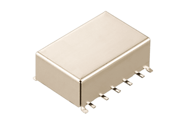 661520c653f65