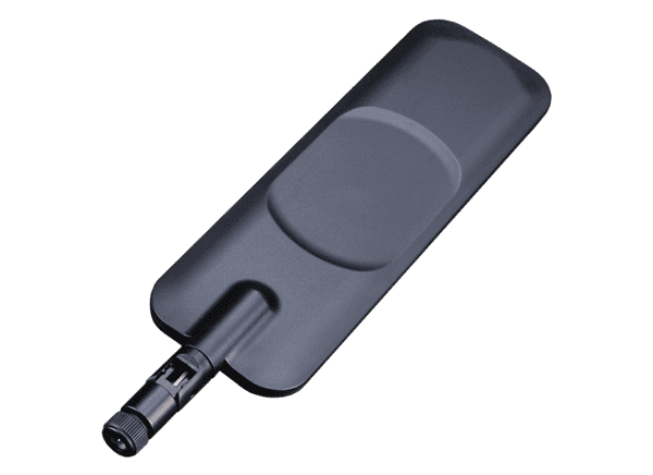 6616a4ccad800