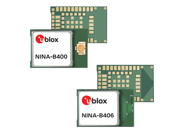 6616a560a3ae5