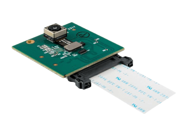 6616a5e9e0cfd