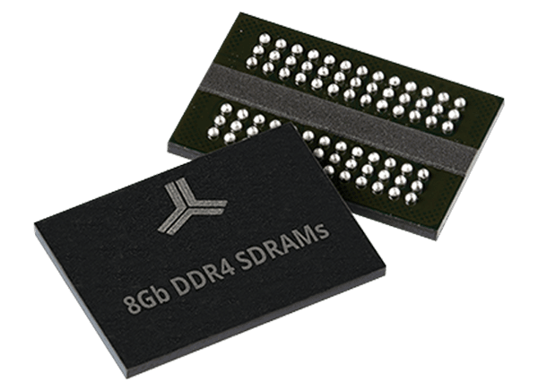 6616a71277ece