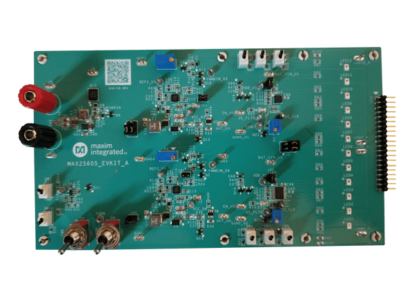 6616a715ec3aa