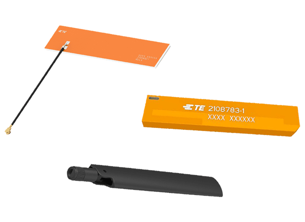 6616a8047c281