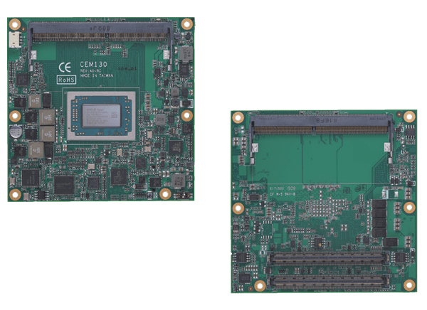 6616a807ecf53