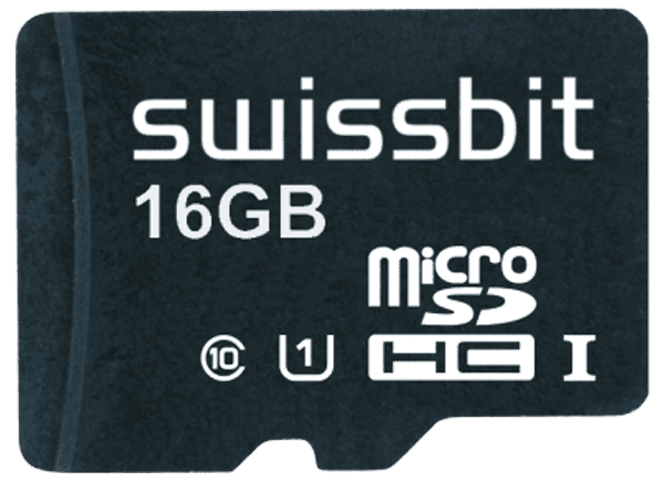 6616a9291b2f6