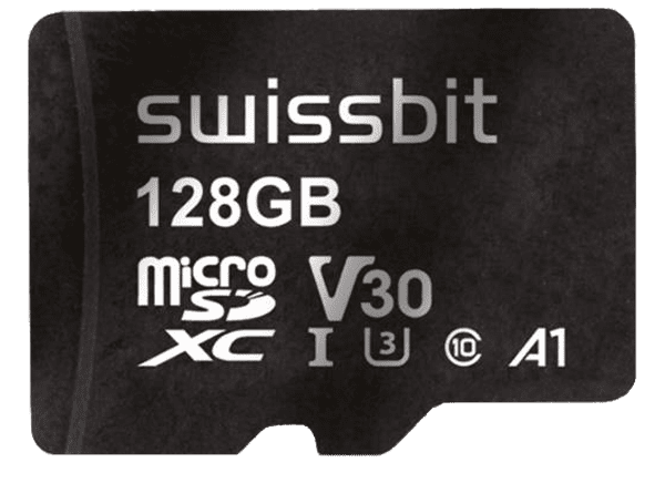 6616a93032c0e