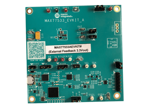 6616a9afe7ec6