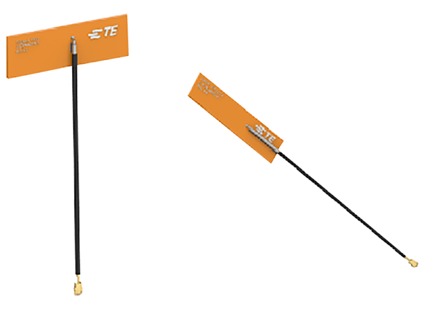 6616aa21ce56f