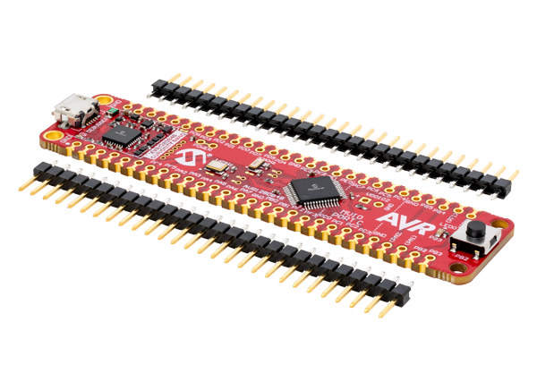 6616aa253d362
