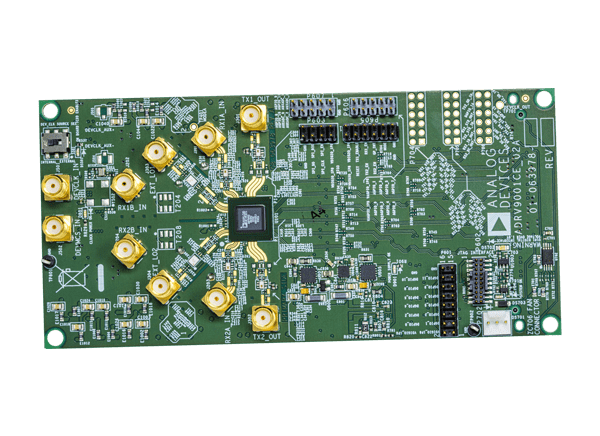 6616aa40d9fcb