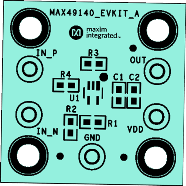 6616aa57c5da4