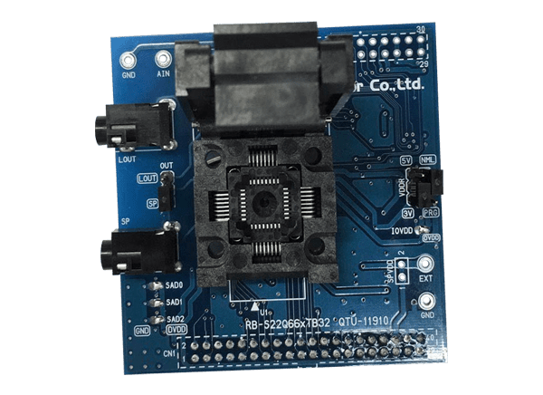 6616aa91cb9d3