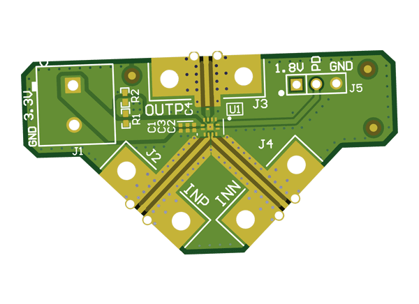 6616aab236e3e