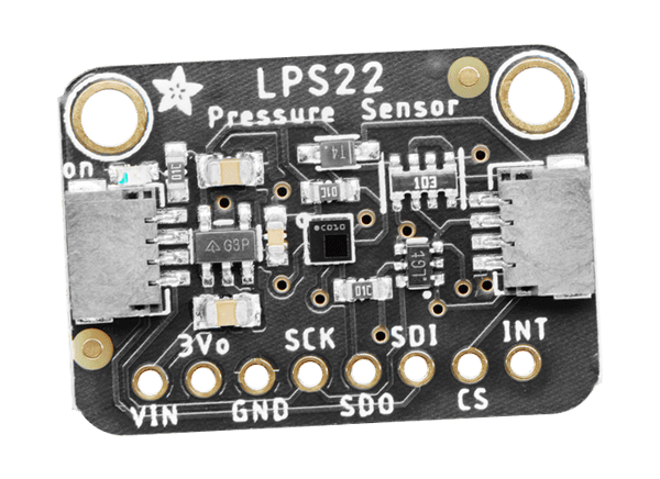 6616aaed8ac1d