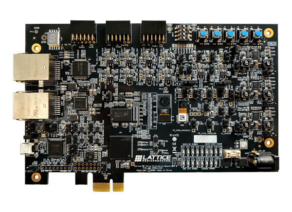 6616ab47d83c8