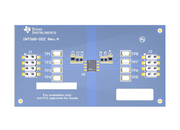 6616ab98ec8dd