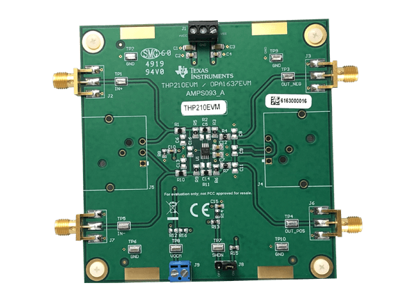 6616ac12104ae