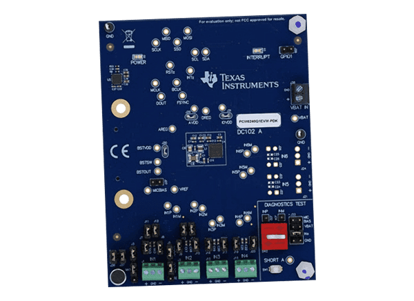 6616ac18bcc2f