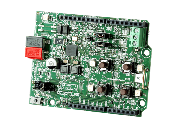 6616ac27e2f44