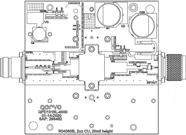 6616ac8457db8