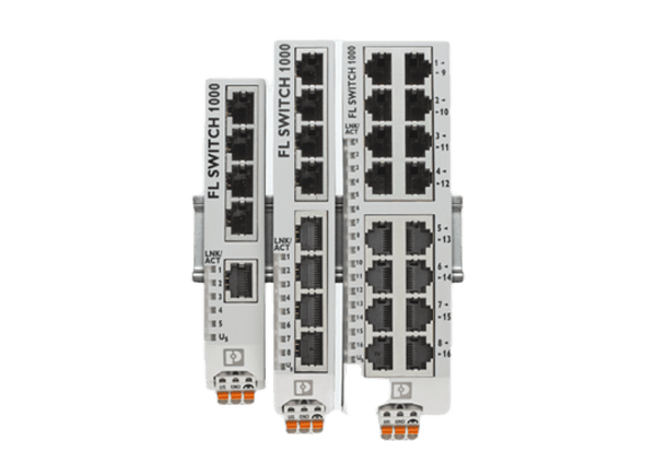 6616ac9c3003e