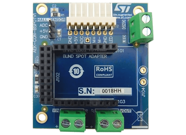 6616adc55b914