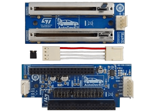 6616adcae7e3e