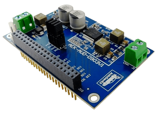 6616ade96ec7b