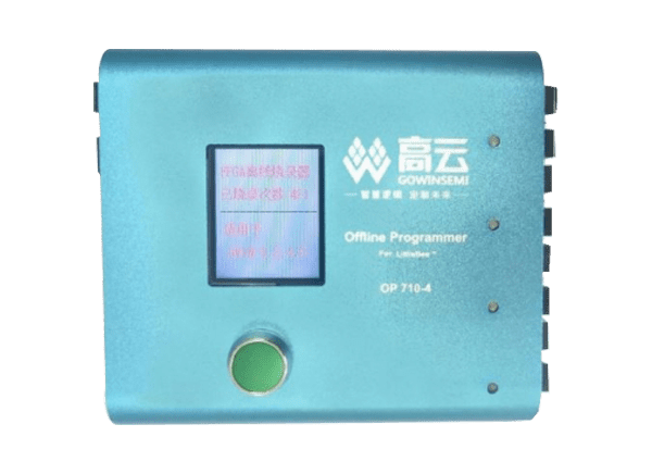 6616adf52e47a