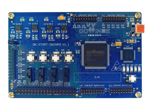 6616ae0c0242d