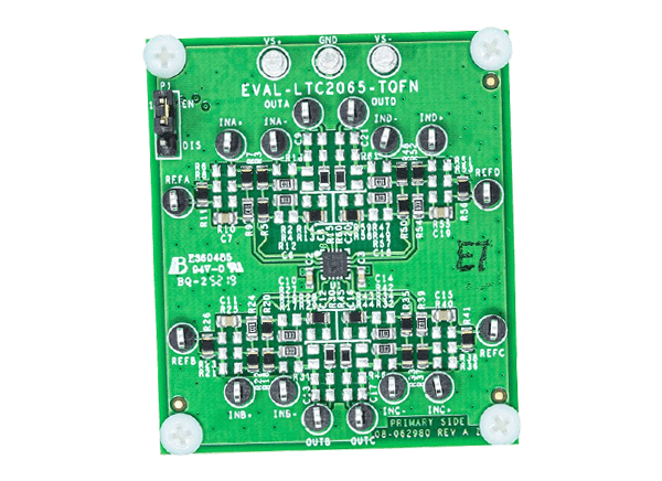 6616ae30e2506