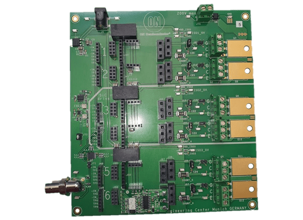 6616ae4fd2801