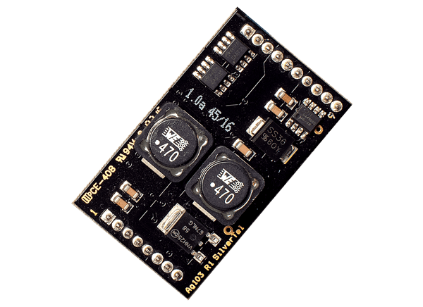 6616ae687f75d