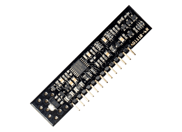 6616ae6e4e718