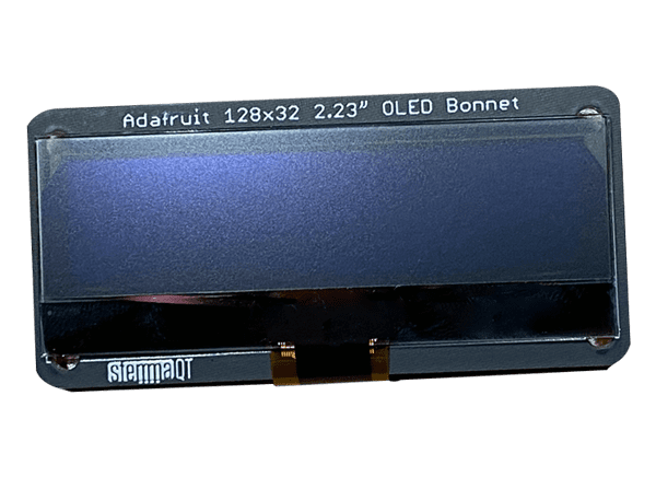 6616aeb1cb173