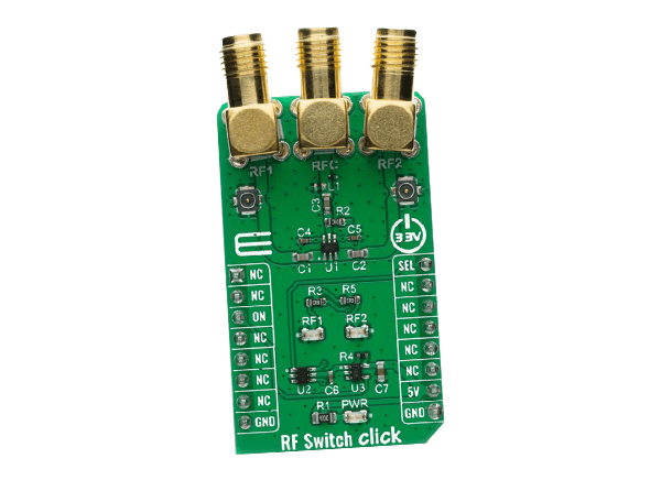 6616aebb781b9