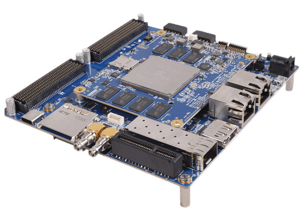 6616af406c332