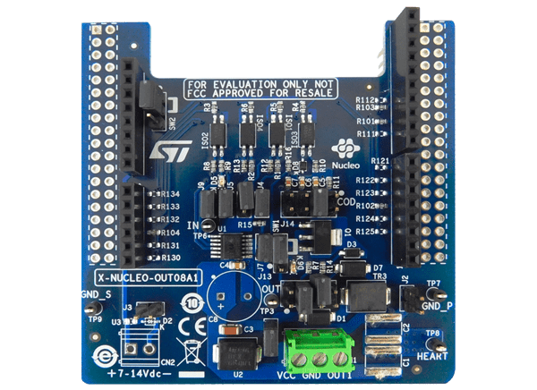 6616af960b808