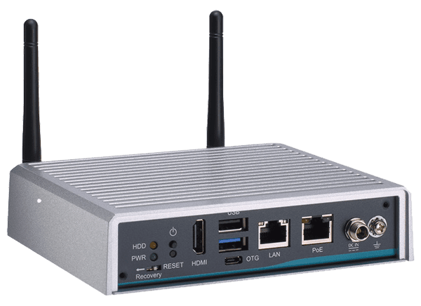 6616afac86c07