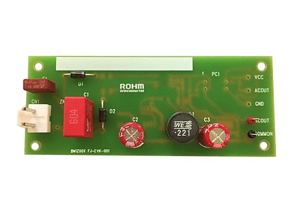 6616b0228af37