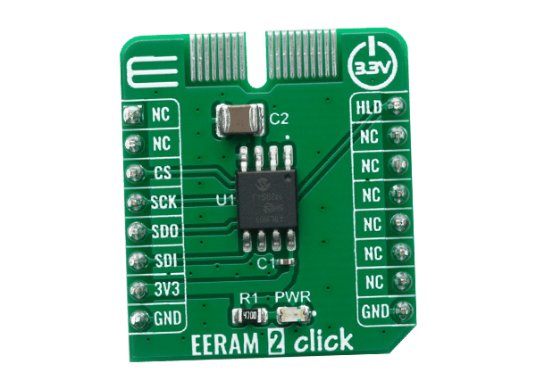 6616b072cf12c