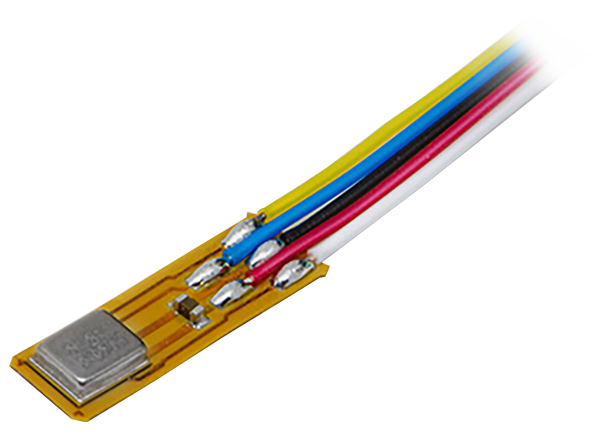 6616b11ddf54b