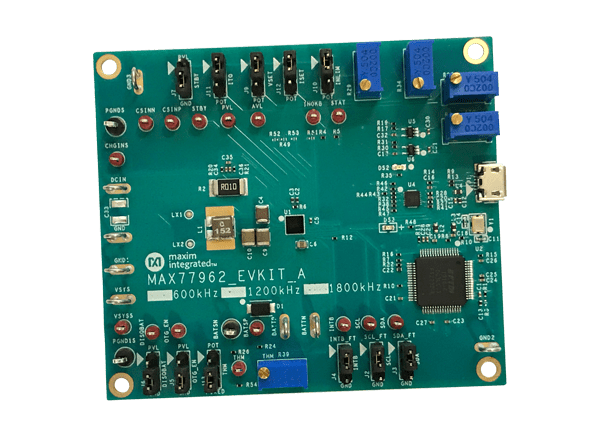 6616b12f987c2