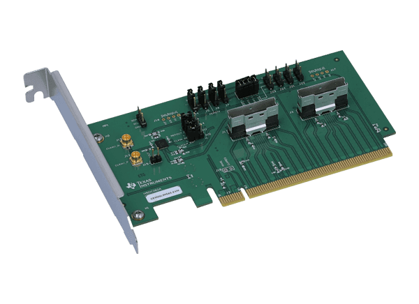 6616b18fd3829
