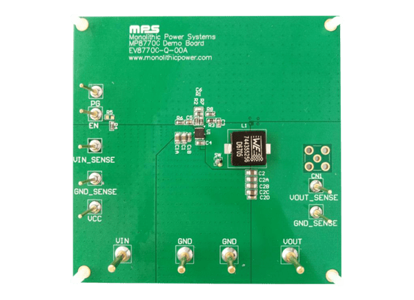 6616b1db5949e