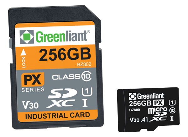 6616b21d80a40