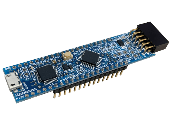 6616b2c00143f
