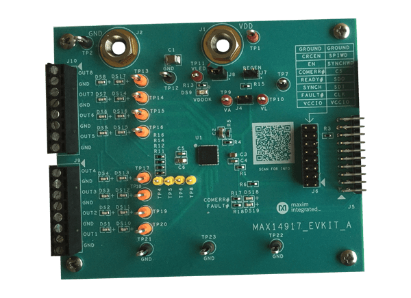 6616b2e4483e8