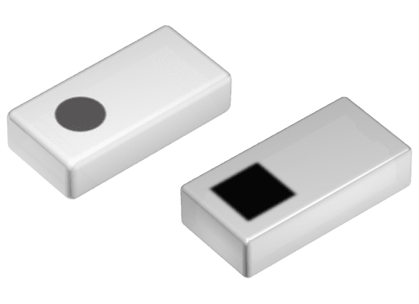 6616b2f48bf74