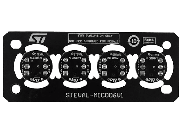 6616b35f42d19